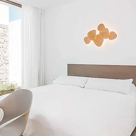 Amaya Villa Santa Eularia des Riu