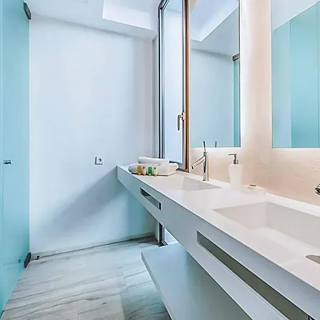 Amaya Villa Santa Eularia des Riu